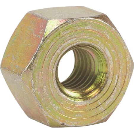 ALPINA blade nut 3630540 - GGP - 3630540