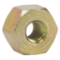 Alpina blade nut 3630540 - GGP - 3630540