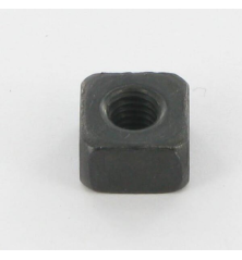 Square nut ALPINA 2461030 - GGP - 2461030