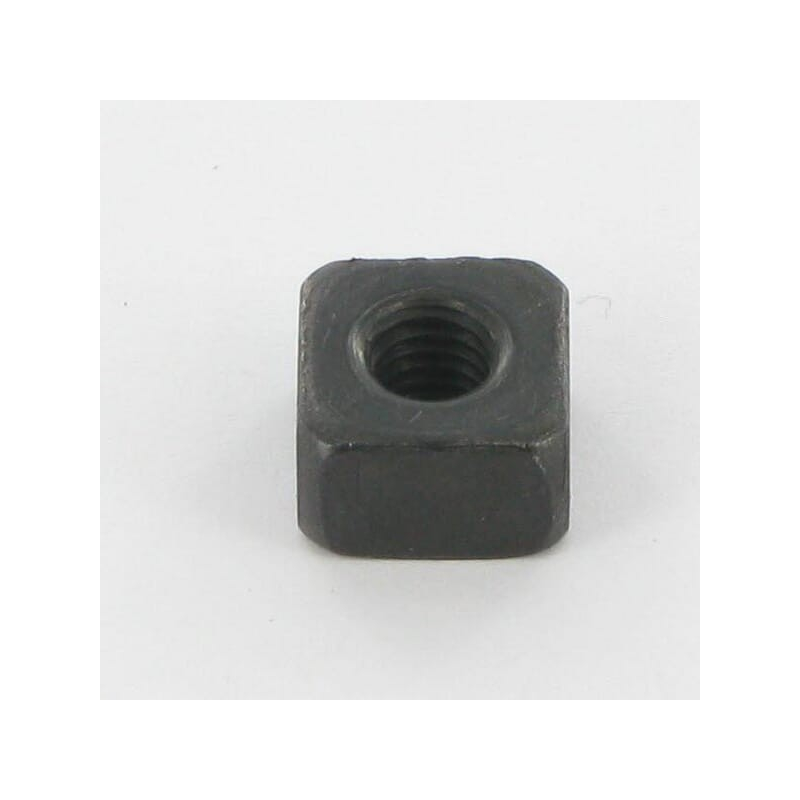 Square nut ALPINA 2461030 - GGP - 2461030