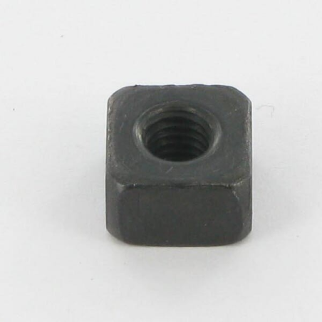 Square nut ALPINA 2461030 - GGP - 2461030