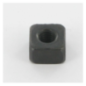 Square nut ALPINA 2461030 - GGP - 2461030