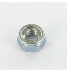 ALPINA nut 6990146 - GGP - 6990146