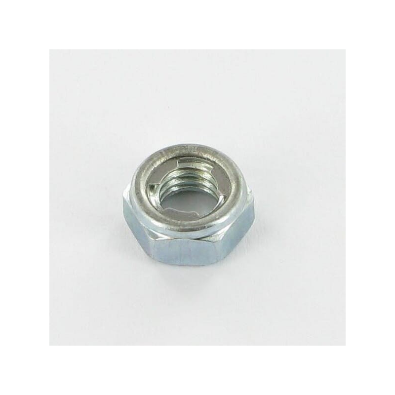 Nut ALPINA 6990146 - GGP - 6990146