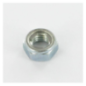 Nut ALPINA 6990146 - GGP - 6990146