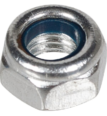 ALPINA Mutter 6981279 - GGP - 6981279