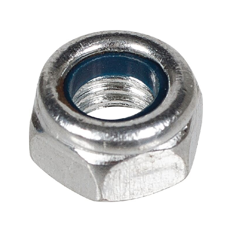 Mutter ALPINA 6981279 - GGP - 6981279