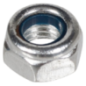 Mutter ALPINA 6981279 - GGP - 6981279