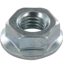 ALPINA nut 6980533 - GGP - 6980533