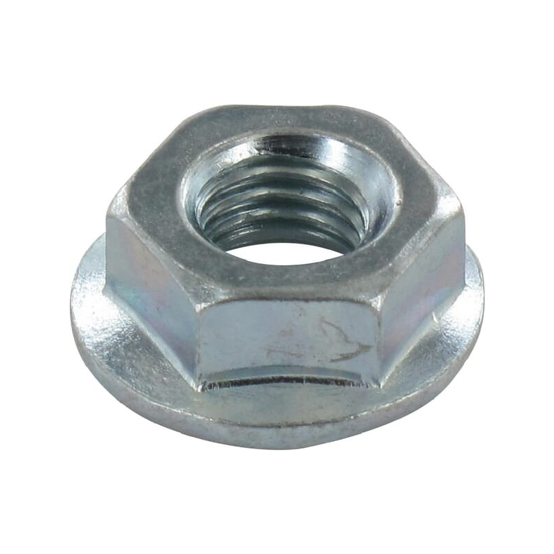 ALPINA Nut 6980533 - GGP - 6980533