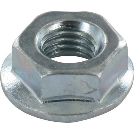ALPINA nut 6980533 - GGP - 6980533