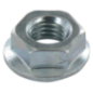 ALPINA Nut 6980533 - GGP - 6980533