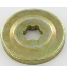 ALPINA nut 3612640 - GGP - 3612640