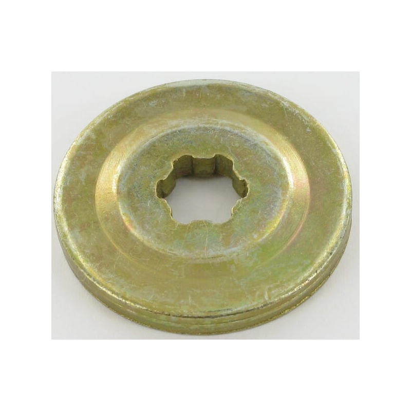 Nut ALPINA 3612640 - GGP - 3612640