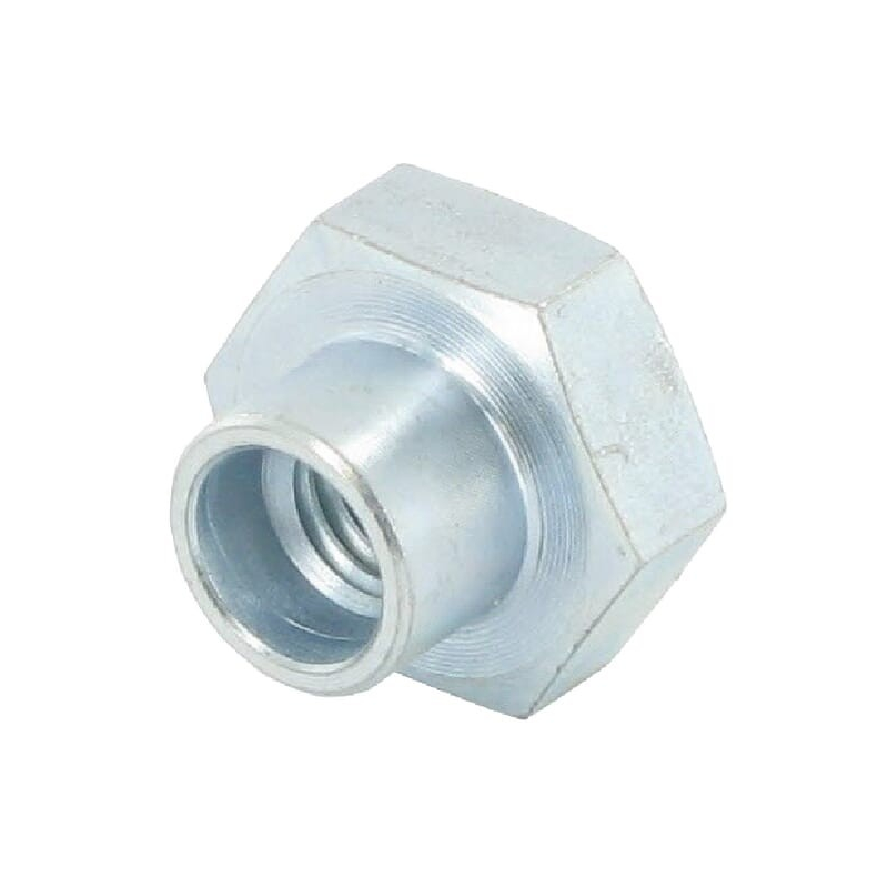ALPINA 2670270 - GGP - 2670270 Nut