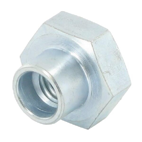 ALPINA nut 2670270 - GGP - 2670270