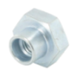 ALPINA 2670270 - GGP - 2670270 Nut
