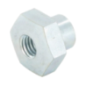 Mutter ALPINA 2670270 - GGP - 2670270