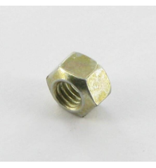 ALPINA nut 2432040 - GGP - 2432040