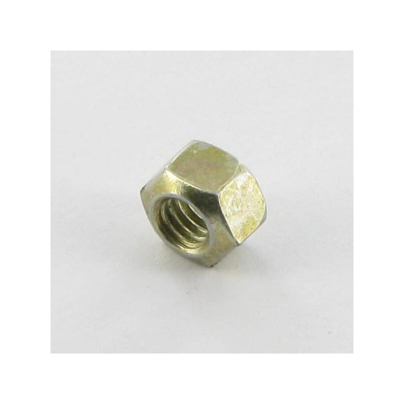 ALPINA Mutter 2432040 - GGP - 2432040