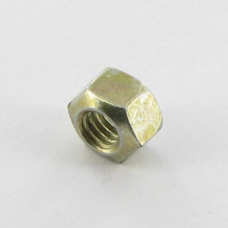 ALPINA nut 2432040 - GGP - 2432040