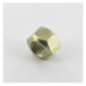 ALPINA nut 2432040 - GGP - 2432040