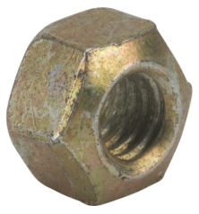 ALPINA nut 2432030 - GGP - 2432030