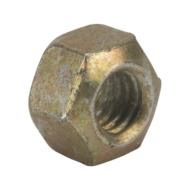 ALPINA nut 2432030 - GGP - 2432030