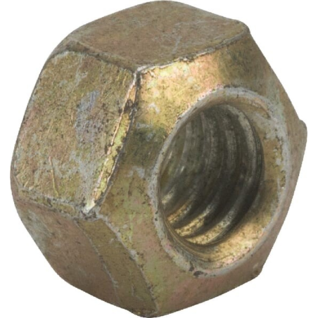 ALPINA nut 2432030 - GGP - 2432030