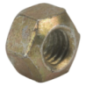 ALPINA nut 2432030 - GGP - 2432030