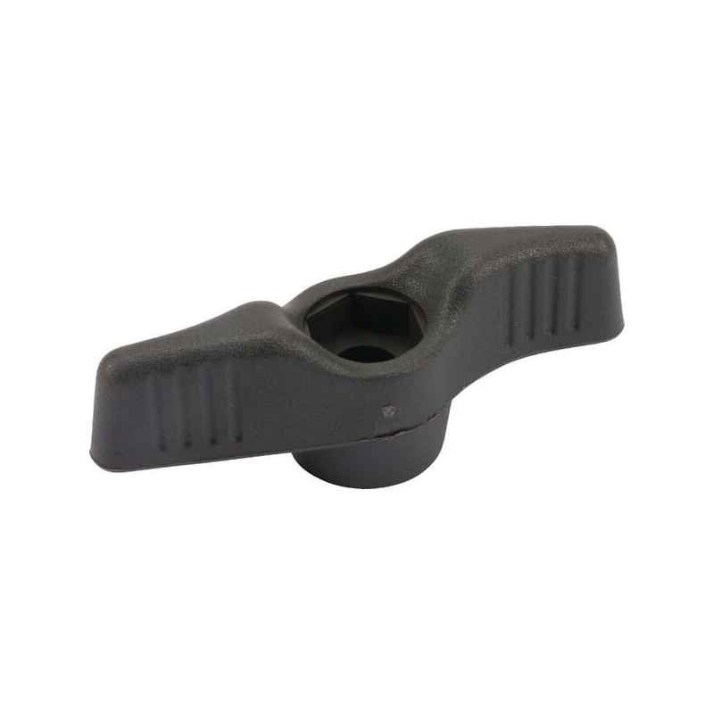 Wing nut ALPINA 3750480 - GGP - 3750480