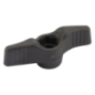 Wing nut ALPINA 3750480 - GGP - 3750480