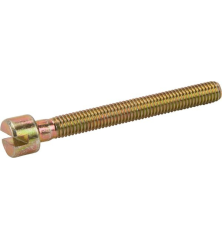 Tornillo tensor de cadena ALPINA 2653470 - GGP - 2653470