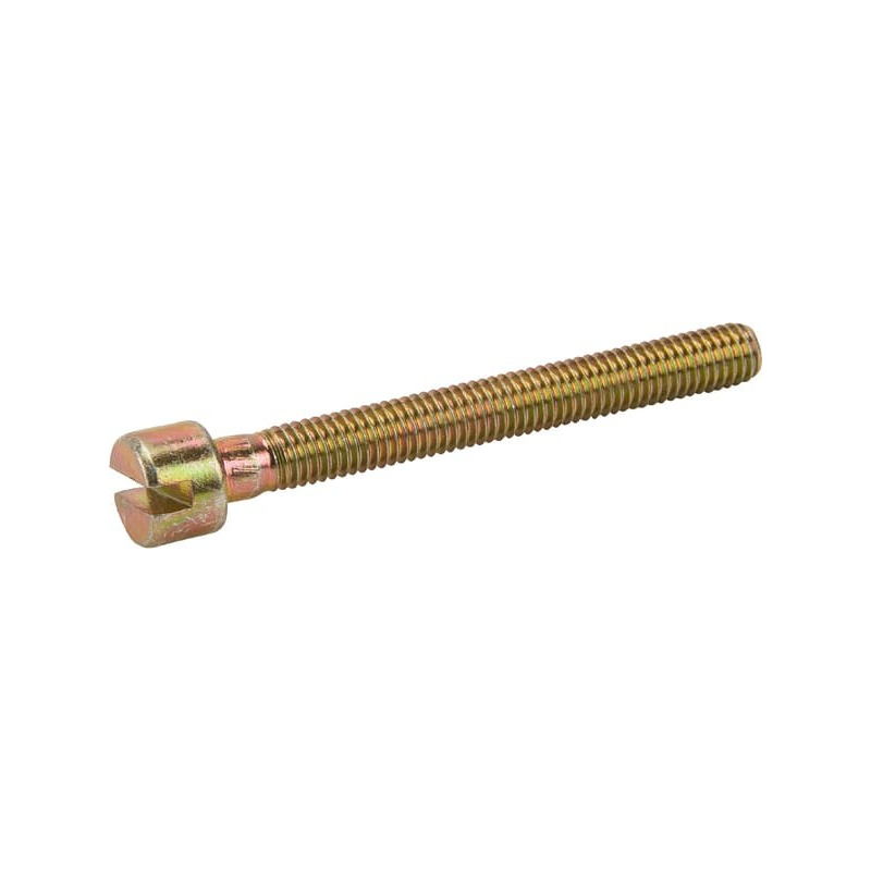 Tornillo tensor de cadena ALPINA 2653470 - GGP - 2653470