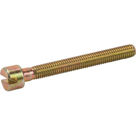 ALPINA chain tensioner bolt 2653470 - GGP - 2653470