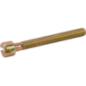Tornillo tensor de cadena ALPINA 2653470 - GGP - 2653470