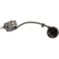 Zündspule ALPINA 6980261 - GGP - 6980261