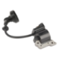 Zündspule ALPINA 6980261 - GGP - 6980261