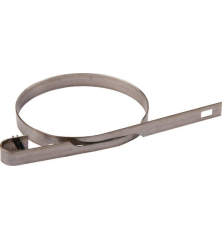 Fascia freno ALPINA 3614740 - GGP - 3614740