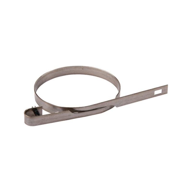 Bande de frein ALPINA 3614740 - GGP - 3614740