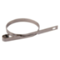 Bande de frein ALPINA 3614740 - GGP - 3614740