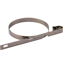 Faixa de freio ALPINA 3614740 - GGP - 3614740 2