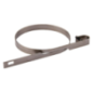 Bande de frein ALPINA 3614740 - GGP - 3614740