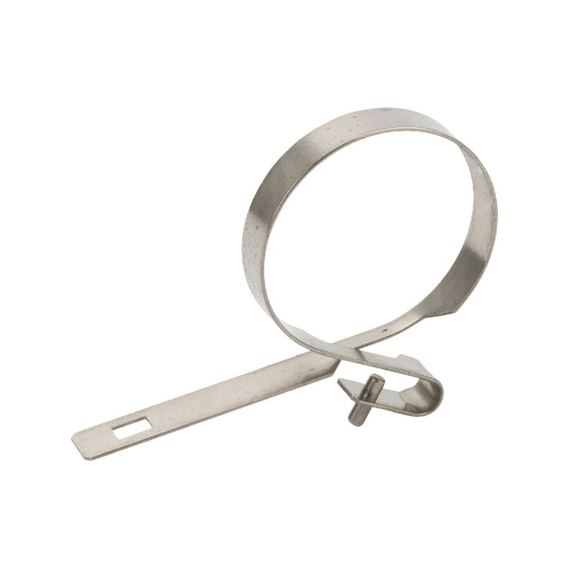 Faixa de freio ALPINA 3614690 - GGP - 3614690