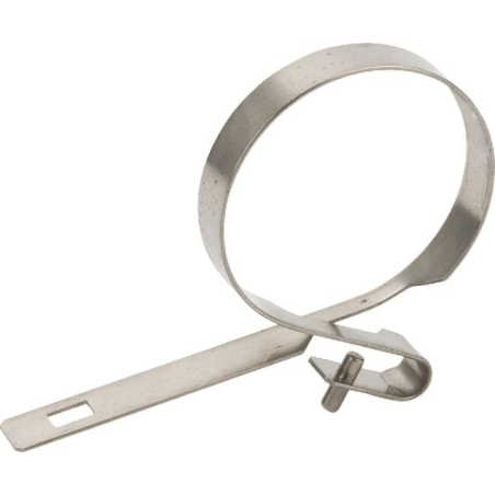 Banda de freno ALPINA 3614690 - GGP - 3614690