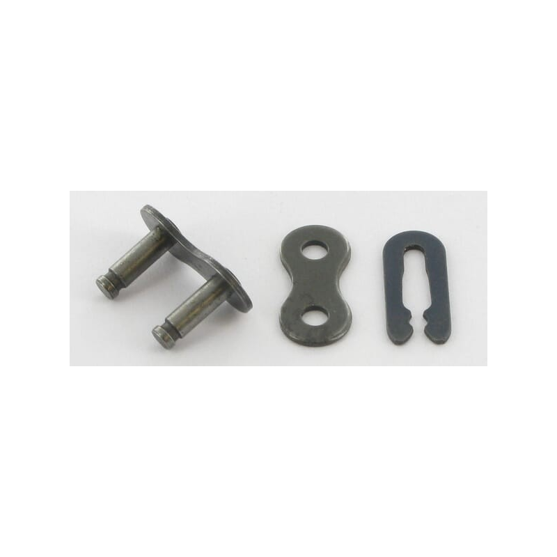 Maillon ALPINA 4250720 - GGP - 4250720