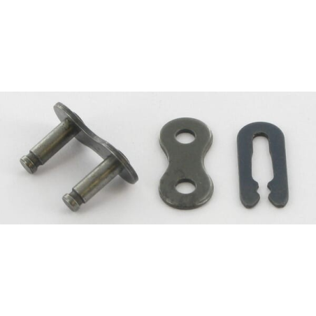 ALPINA-Link 4250720 - GGP - 4250720