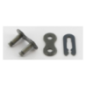 Maillon ALPINA 4250720 - GGP - 4250720