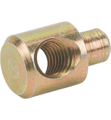 ALPINA chain tensioner 3641970 - GGP - 3641970