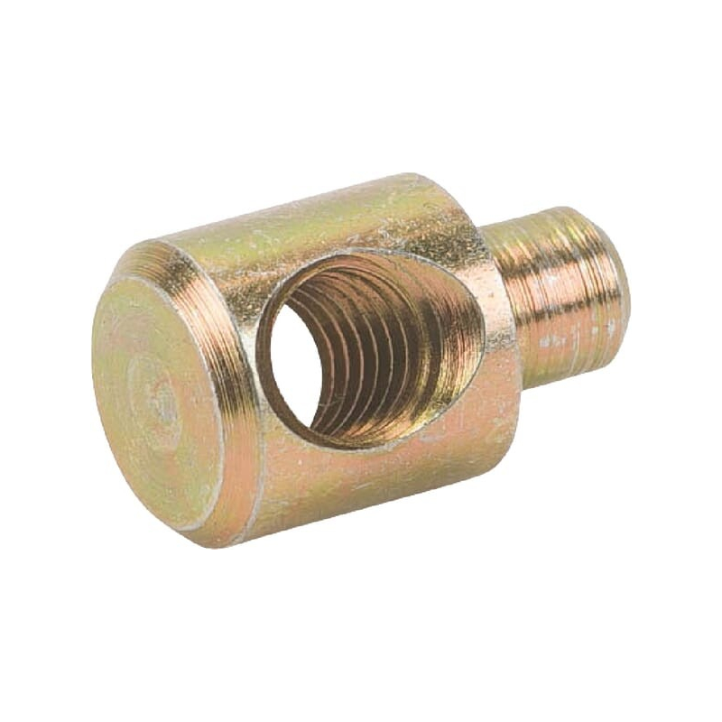 ALPINA chain tensioner 3641970 - GGP - 3641970